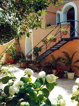 Piccolo Tirreno 3* Procida
