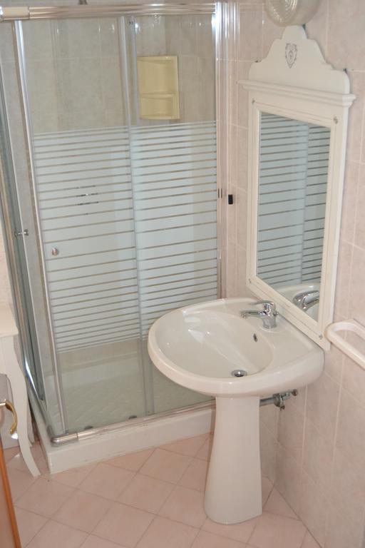 Piccolo Tirreno Apart-hotel