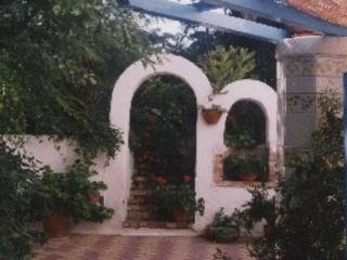 Apart-hotel Piccolo Tirreno Procida