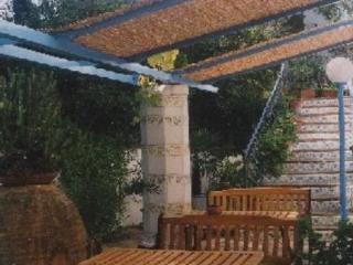 Piccolo Tirreno Apart-hotel
